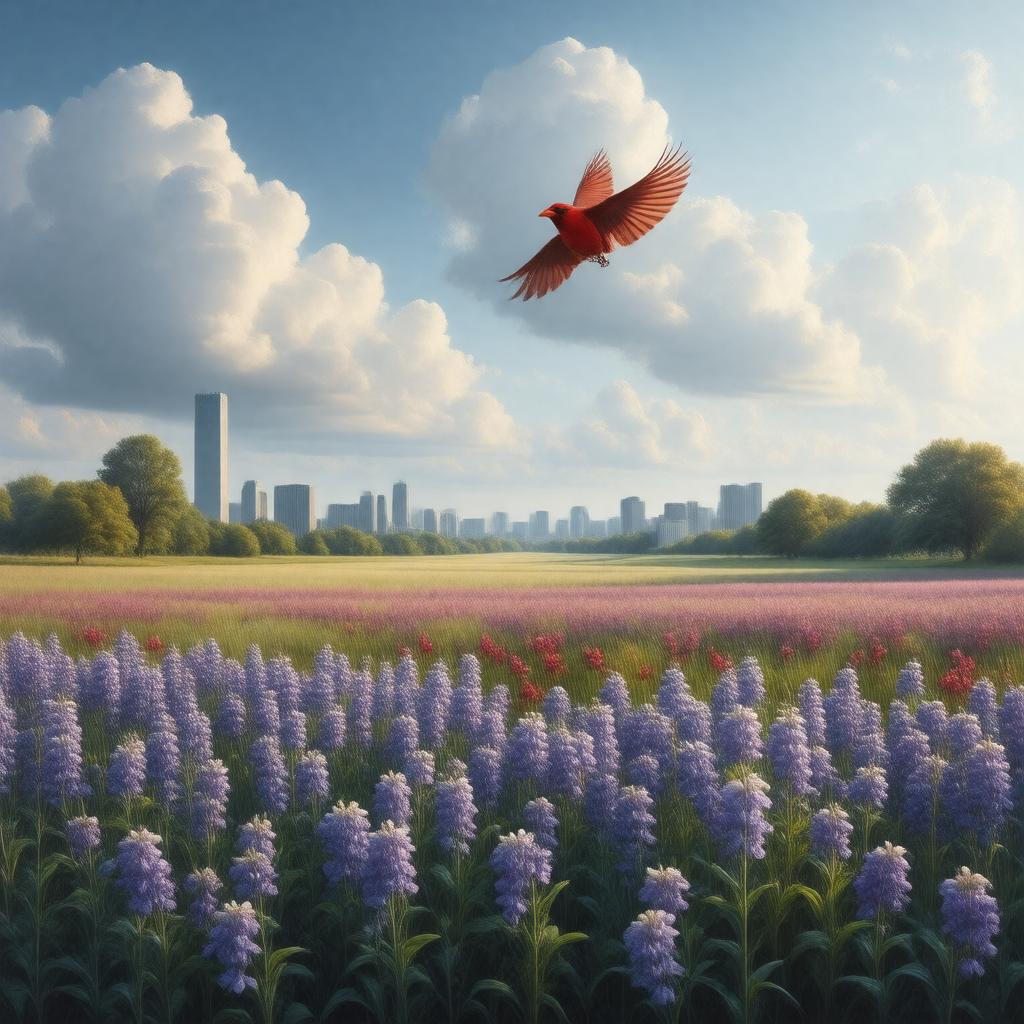 Illinois