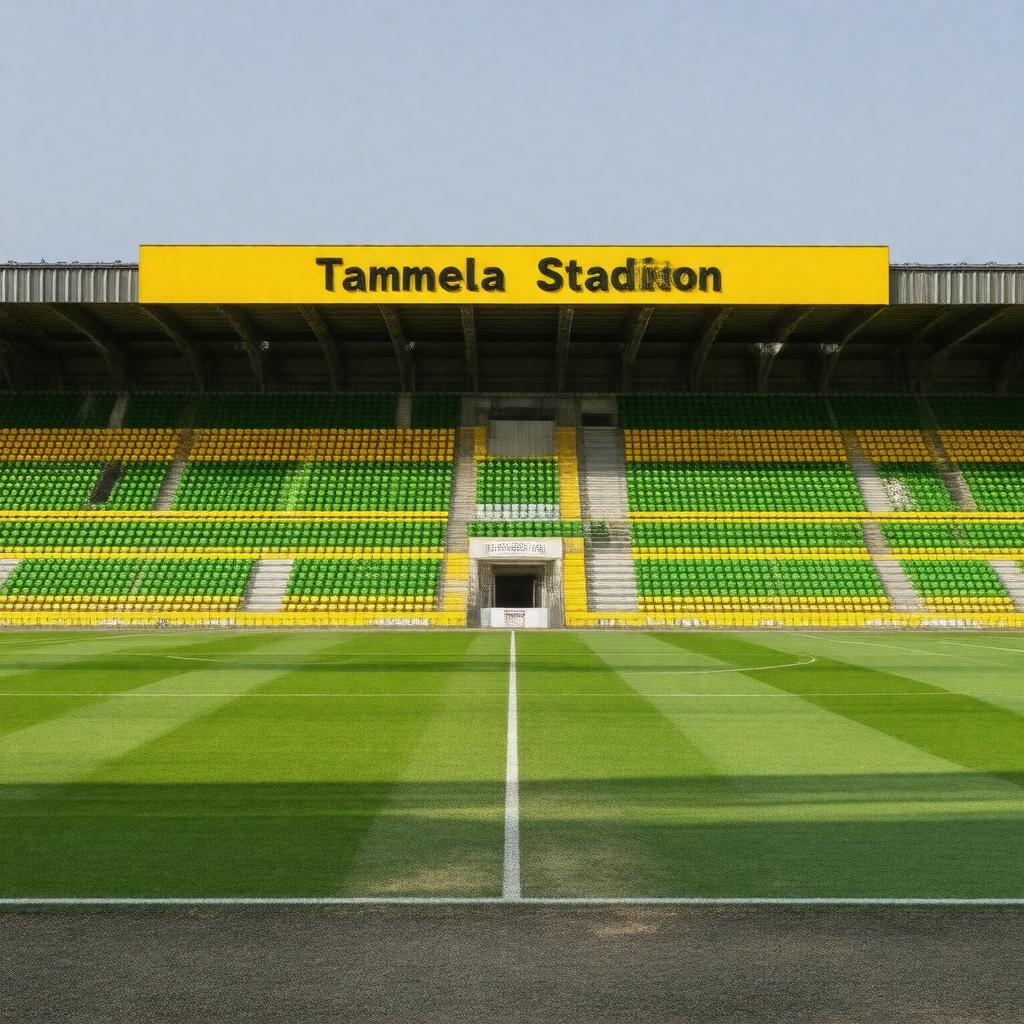 Ilves