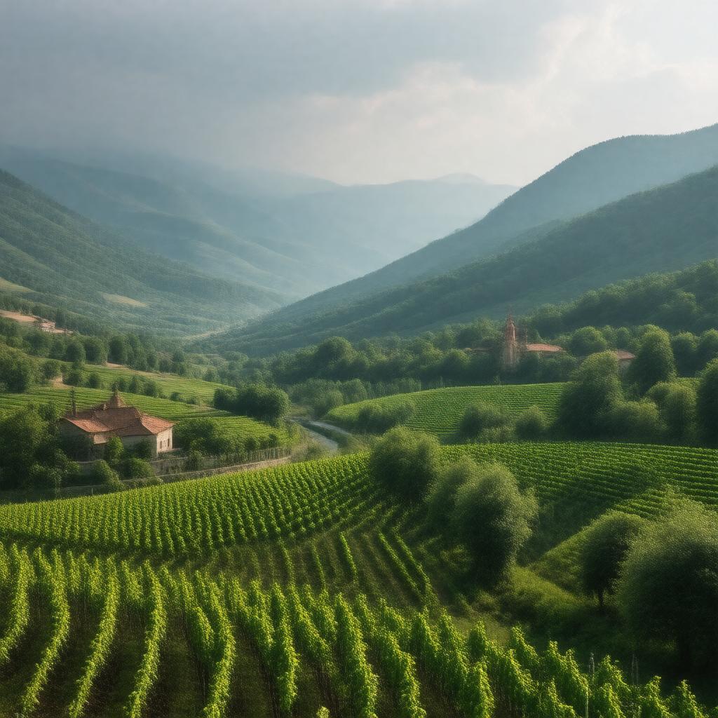 Imereti