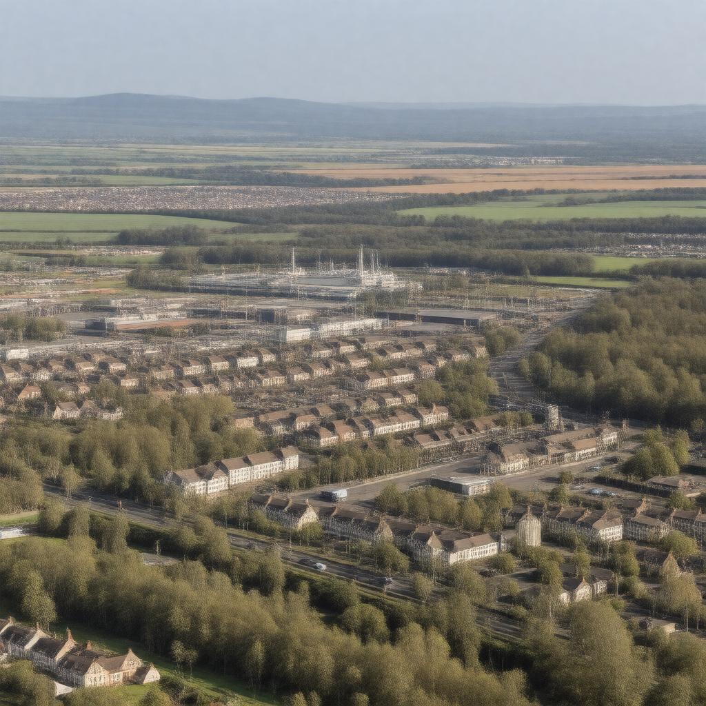 Immingham