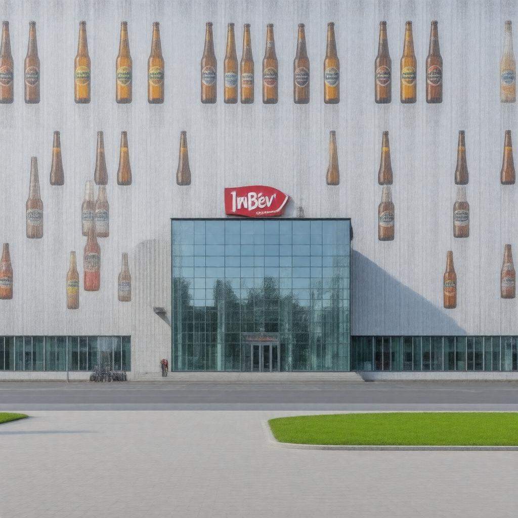 InBev