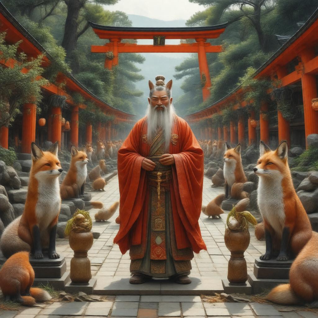 Inari