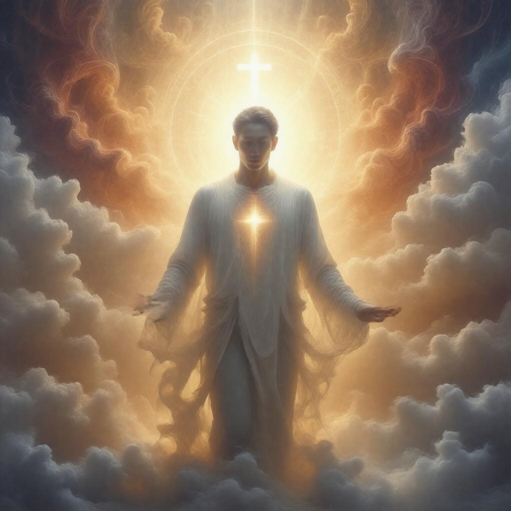 Incarnation