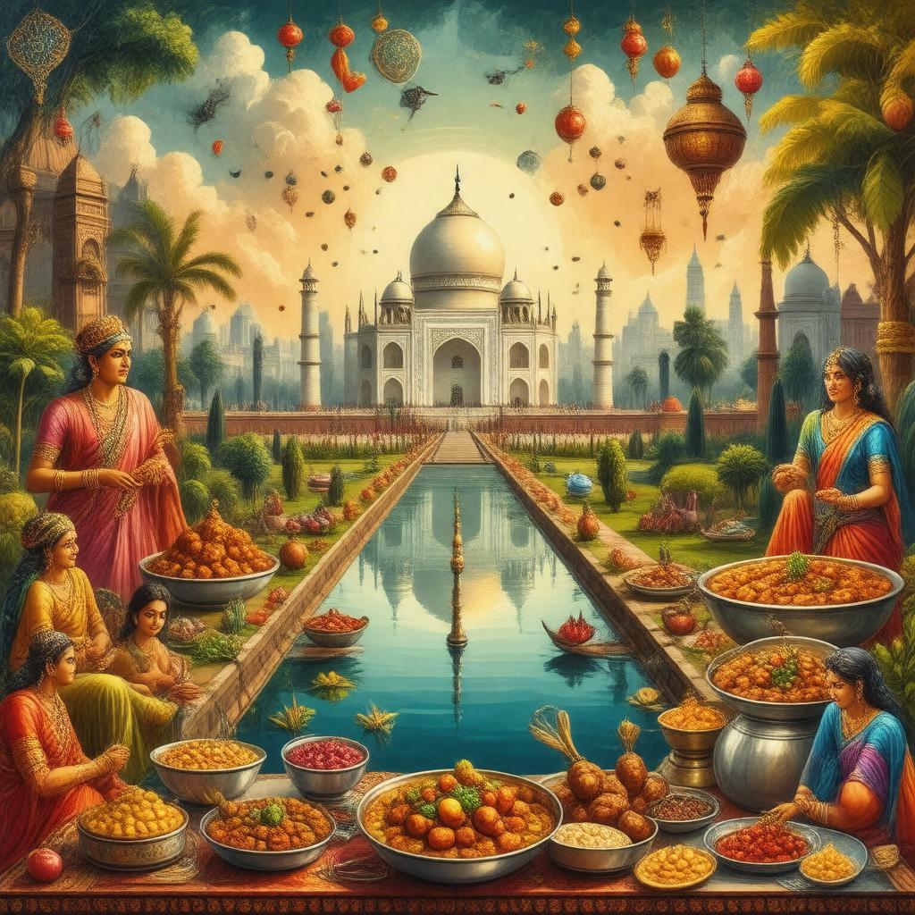 Indian