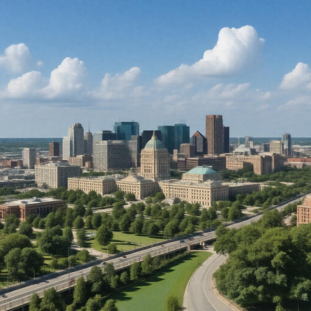 Indianapolis