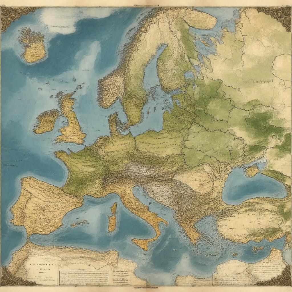 Indo-European