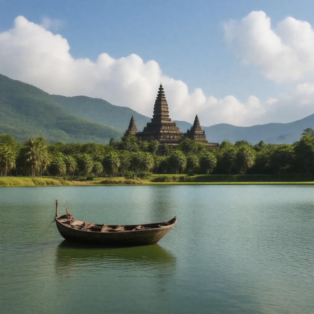 Indonesia