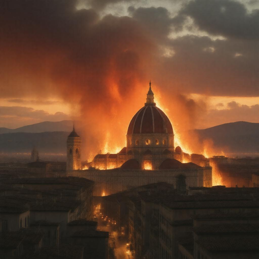 Inferno