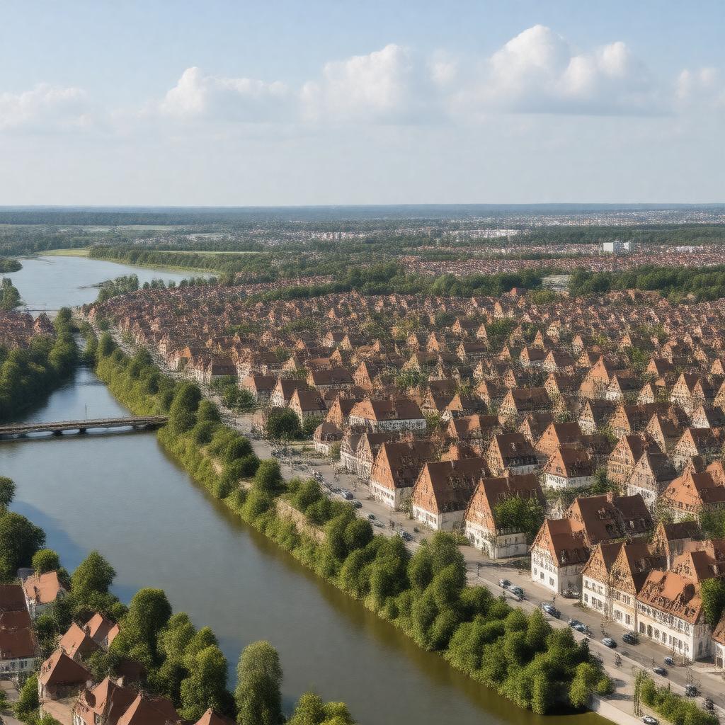 Ingolstadt