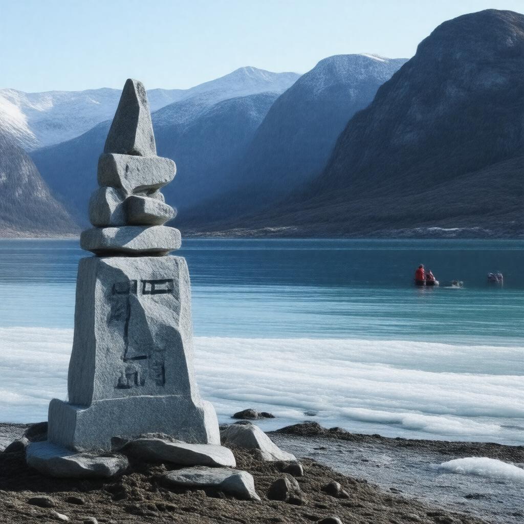 Inuktitut