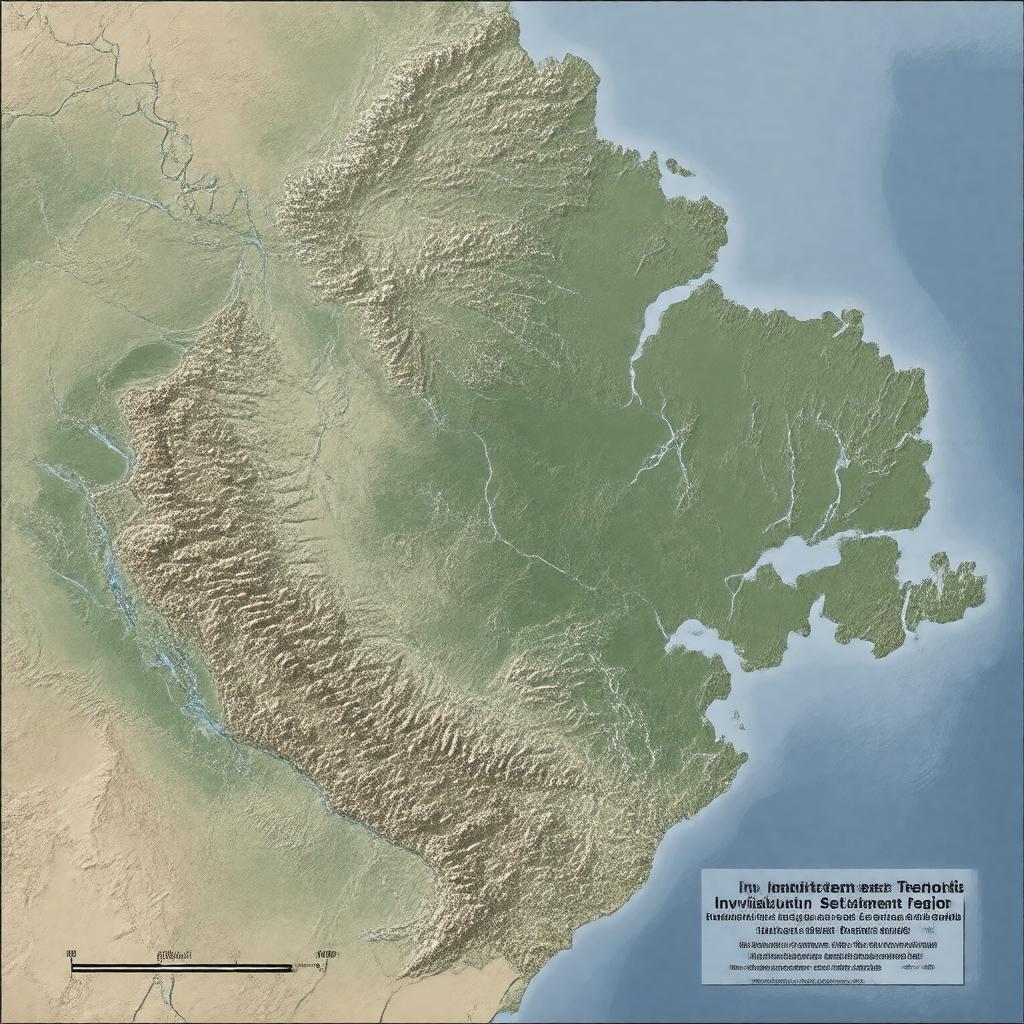 Inuvialuktun