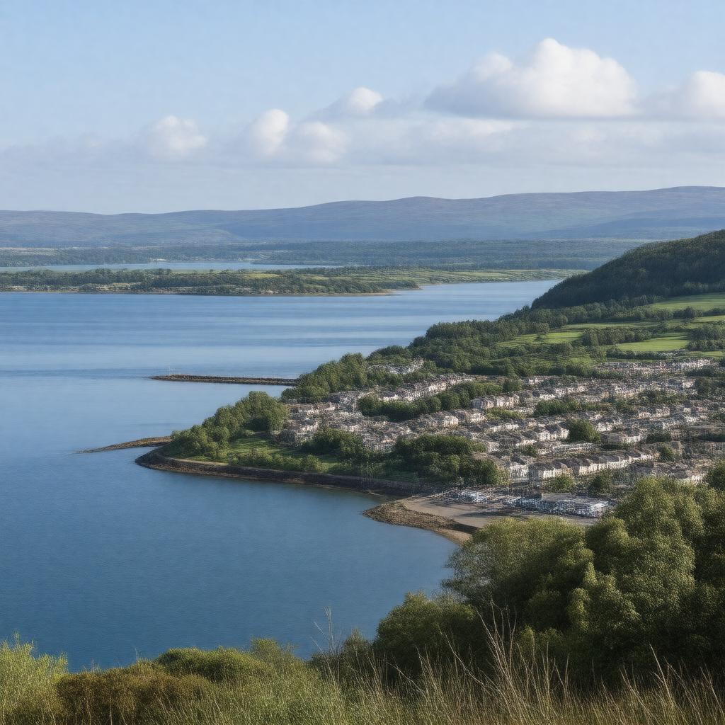 Inverclyde