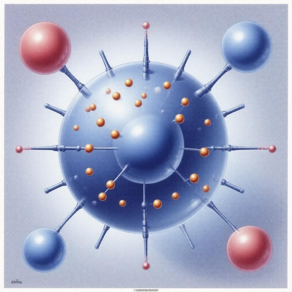 Ion