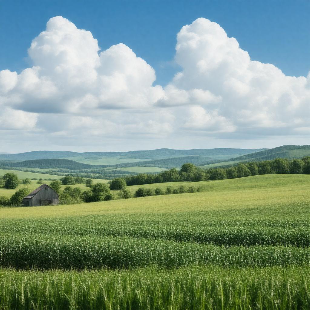 Iowa