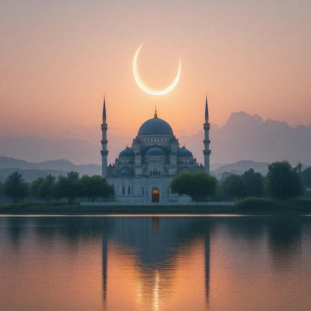 Islam