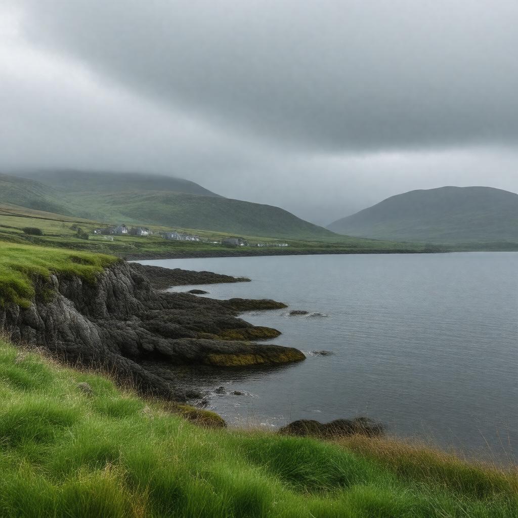 Islay