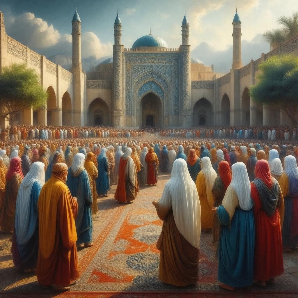 Ismailism