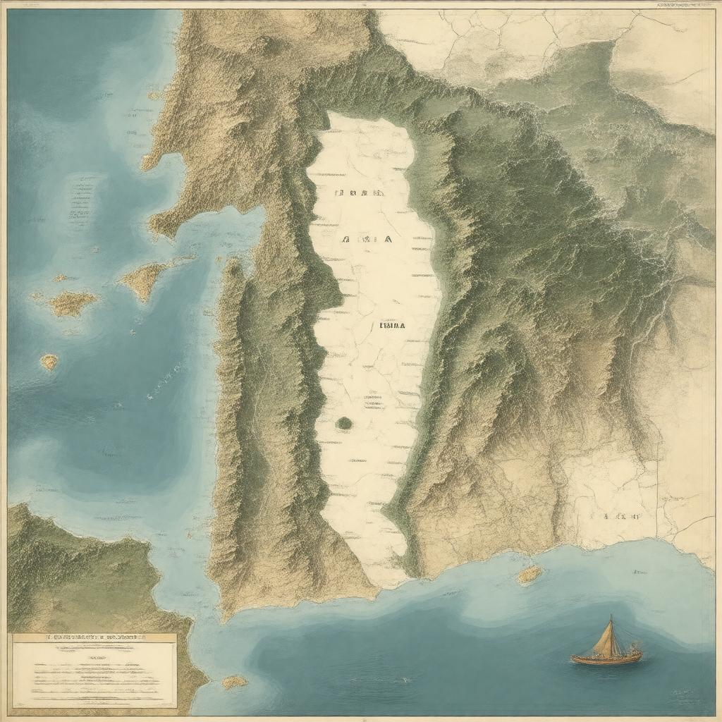 Israel
