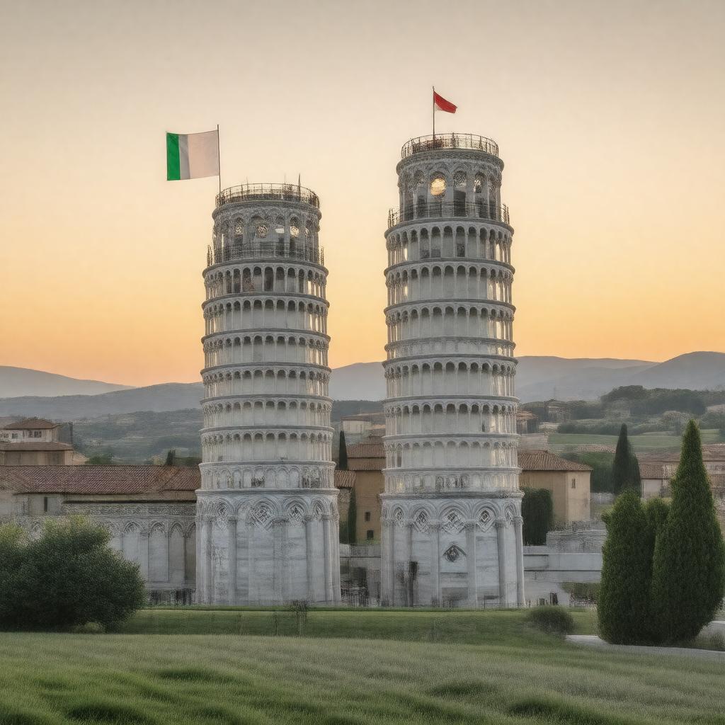 Italy