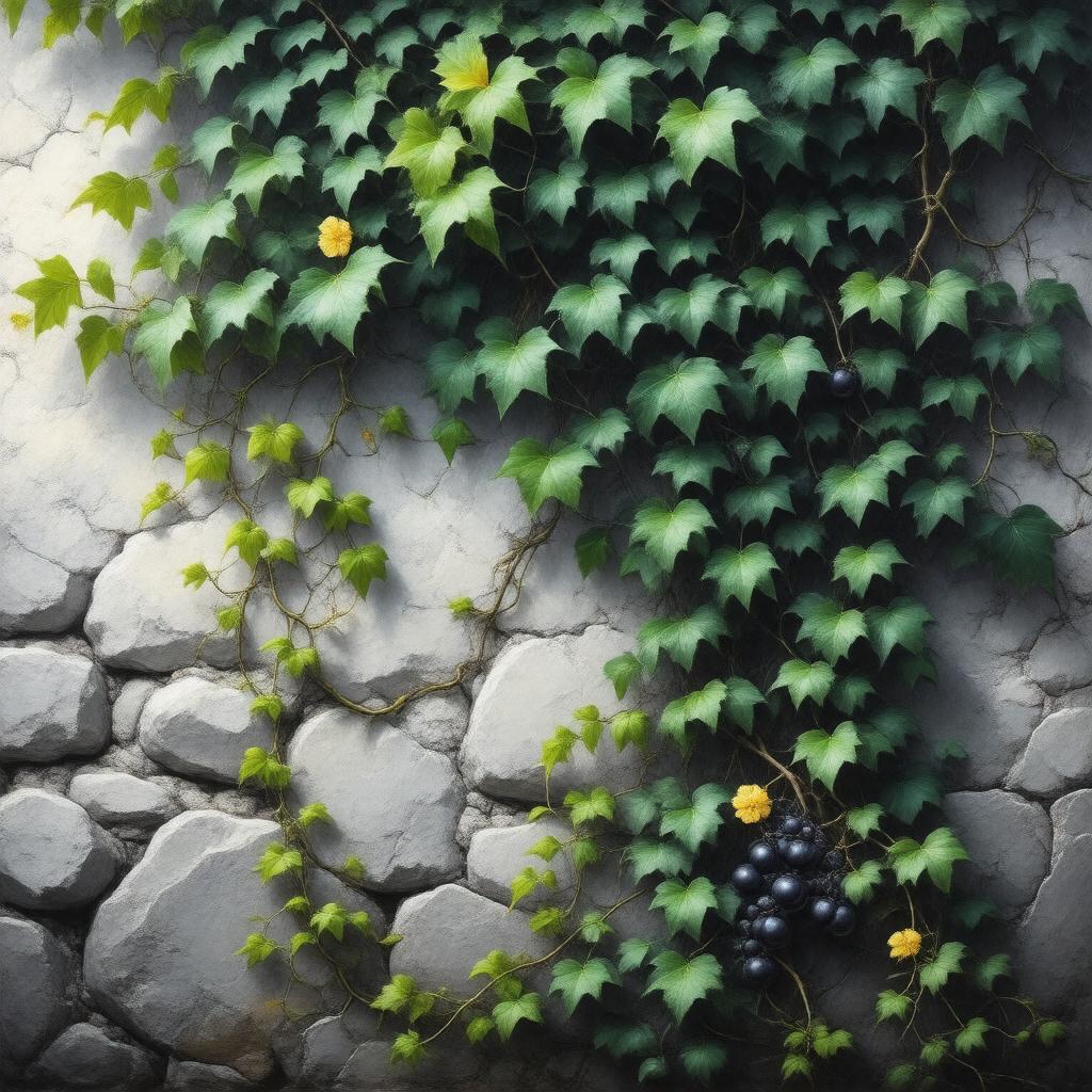 Ivy