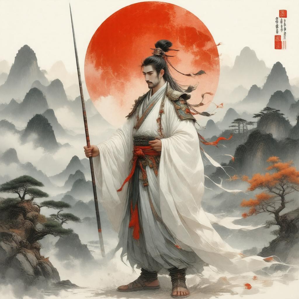 Izanagi