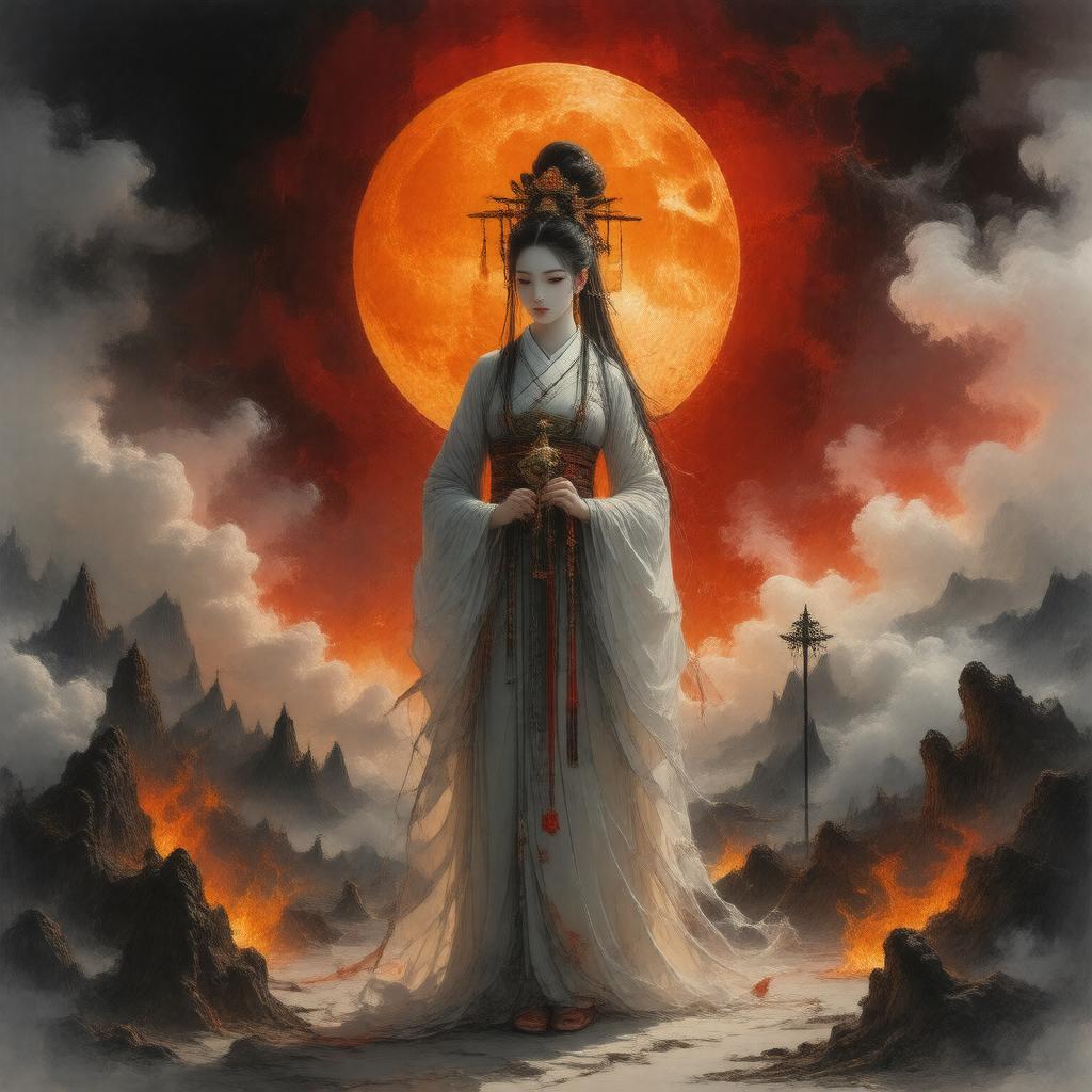 Izanami