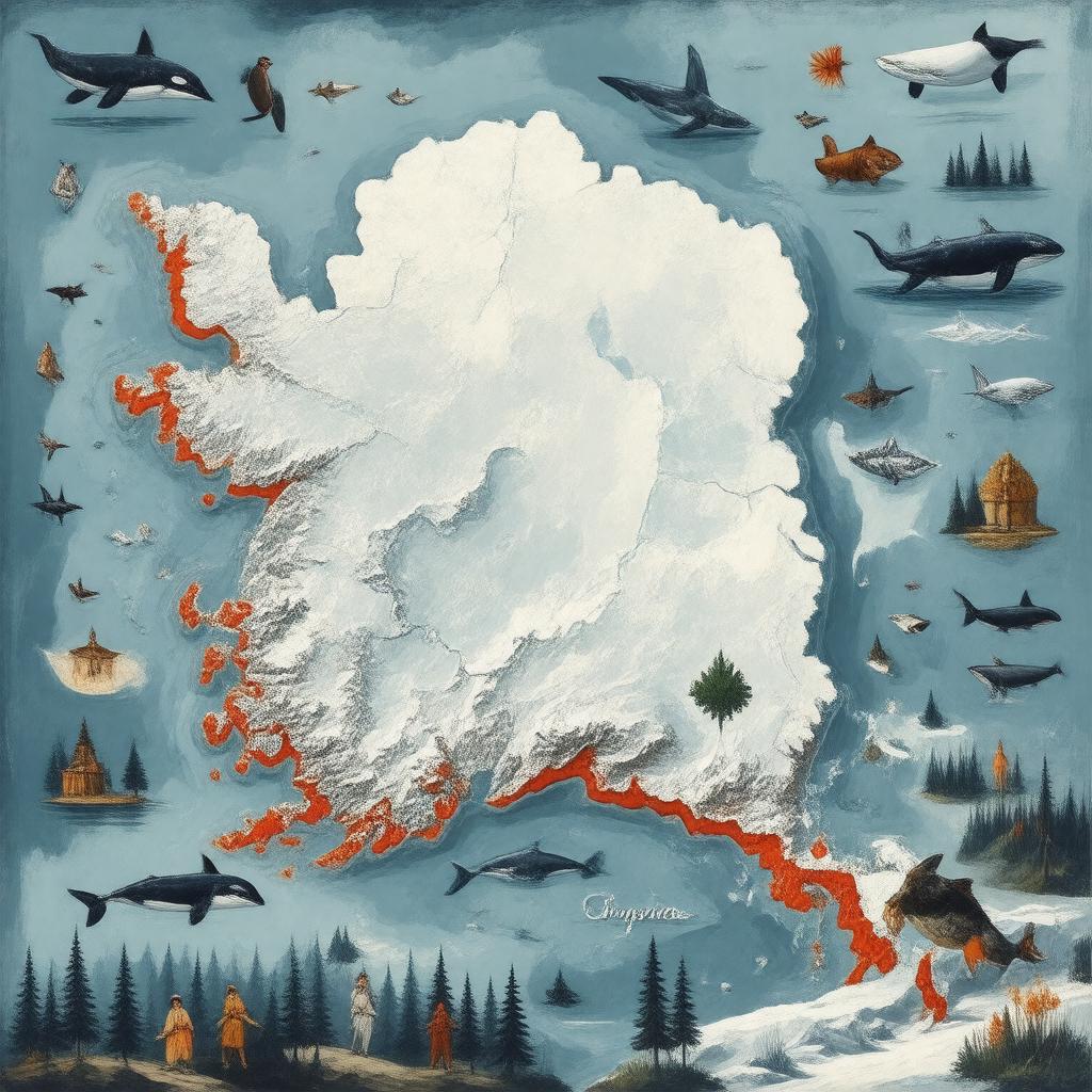 Iñupiaq