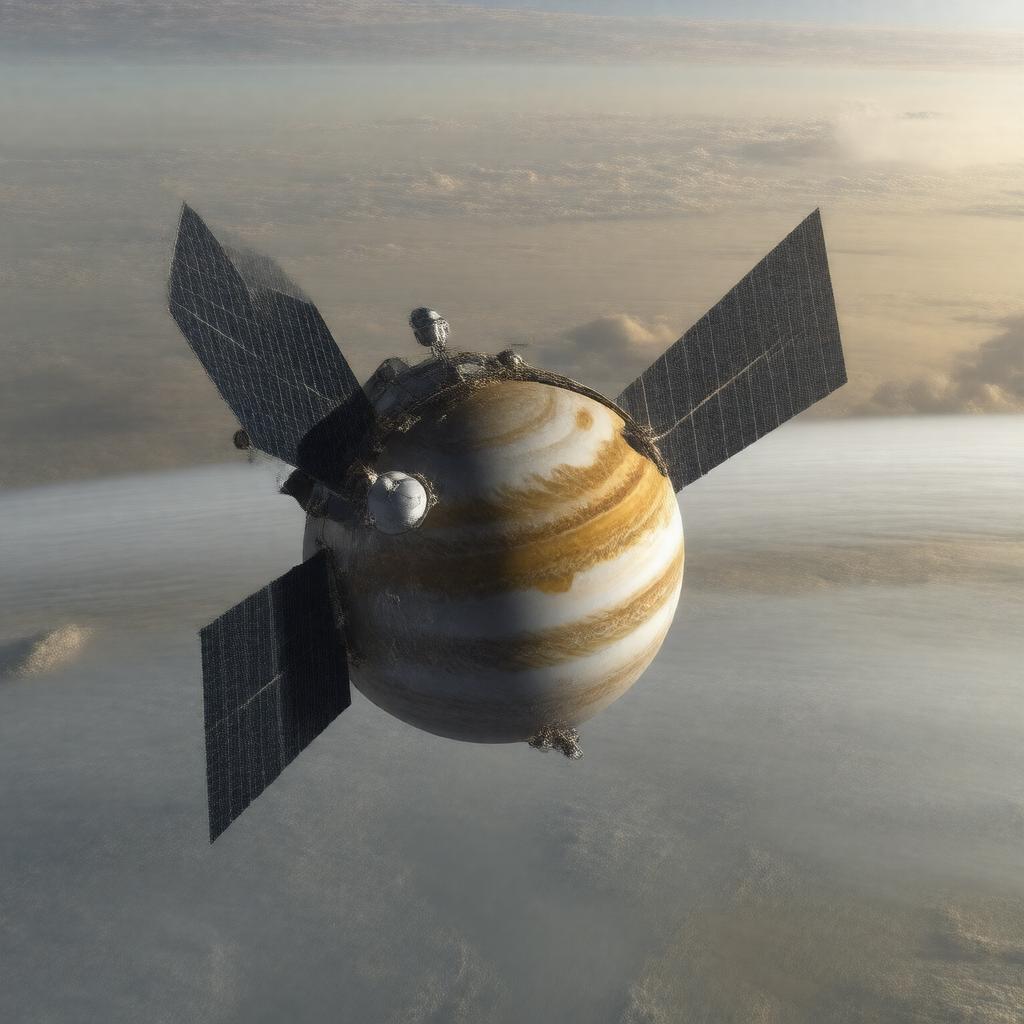 JUNO