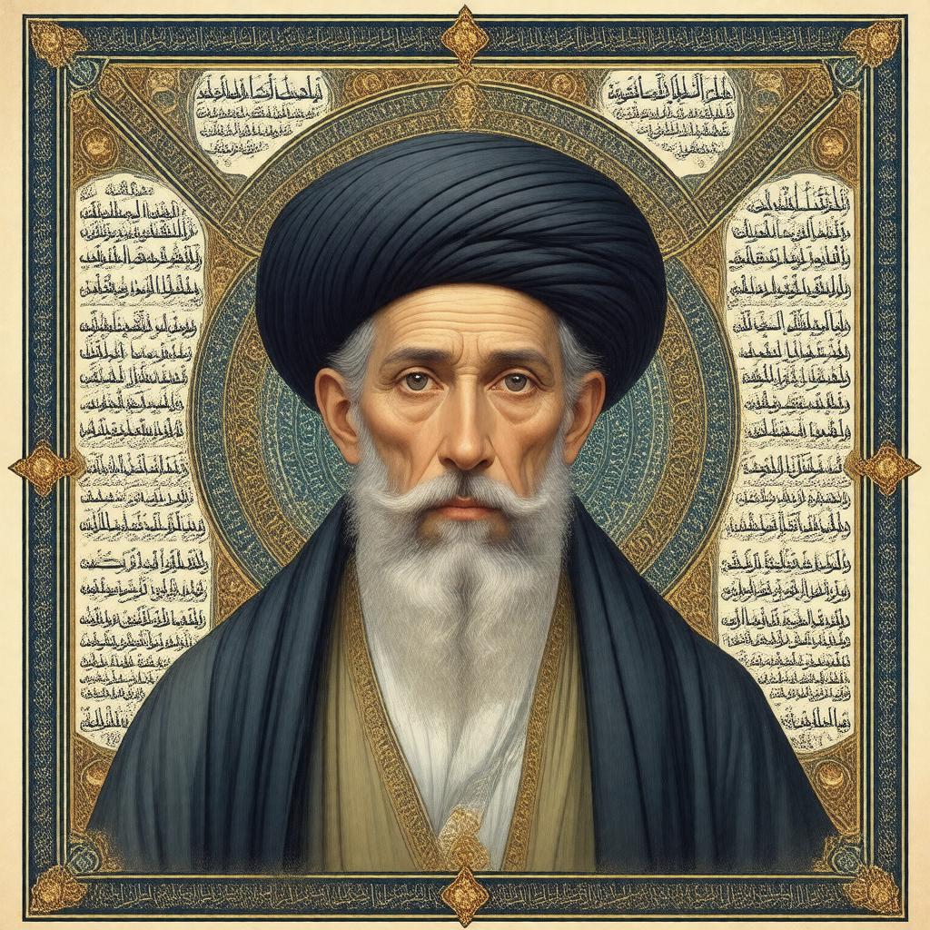 Ja'fari