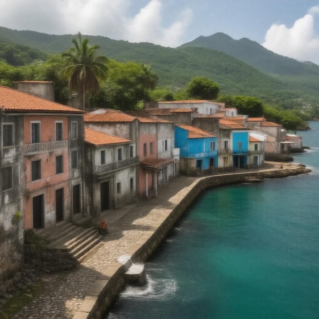Jacmel
