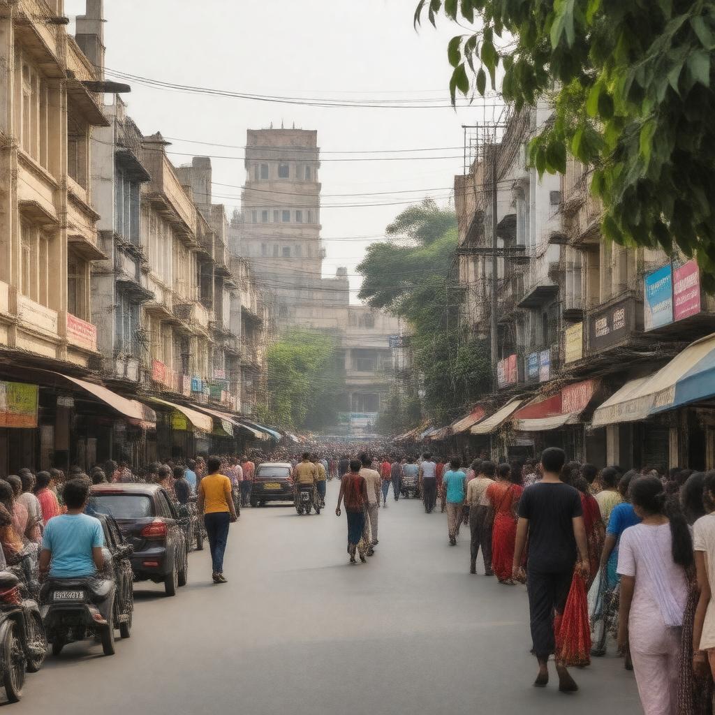 Jadavpur