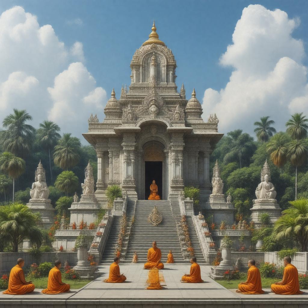 Jainism