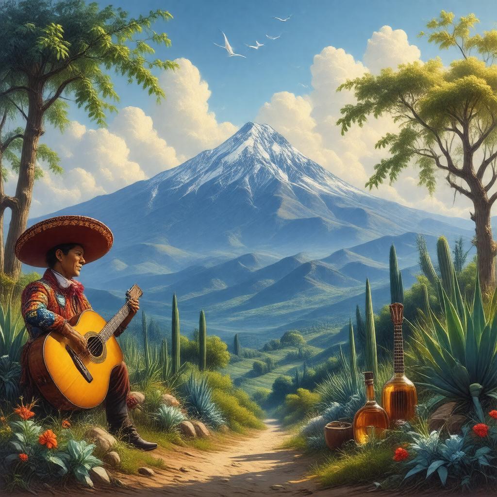 Jalisco
