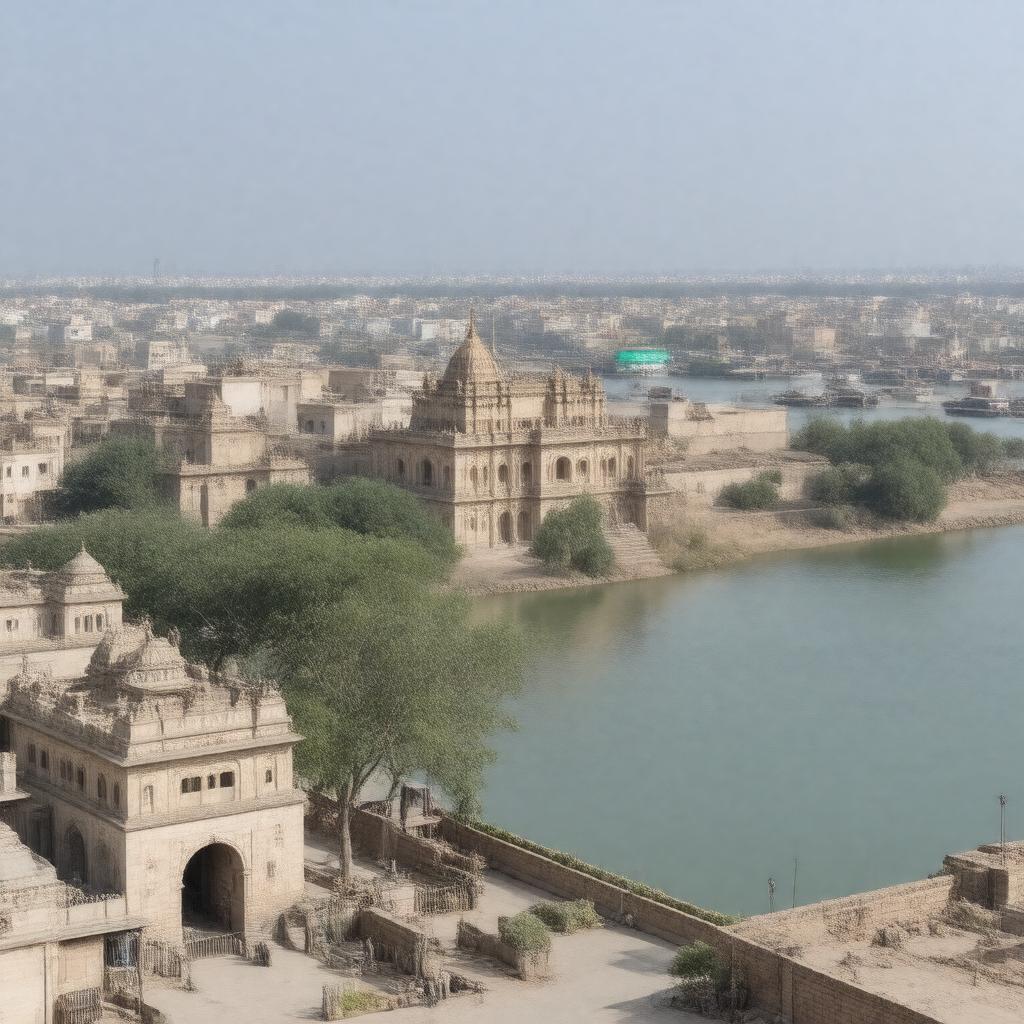 Jamnagar