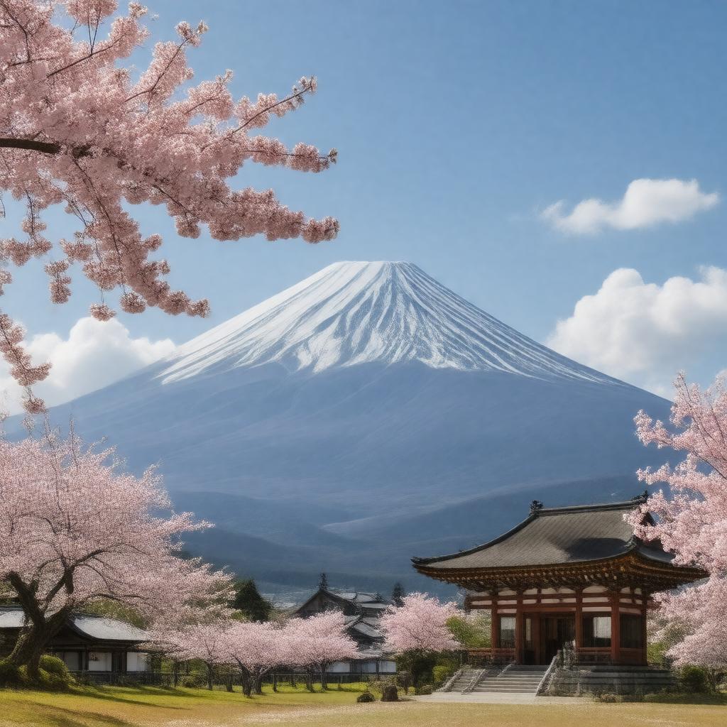 Japan