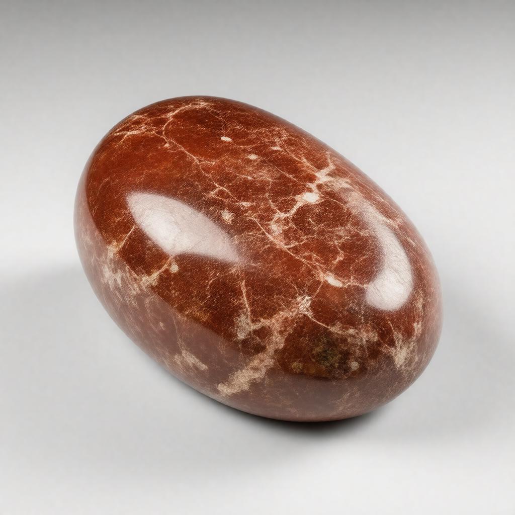 Jasper