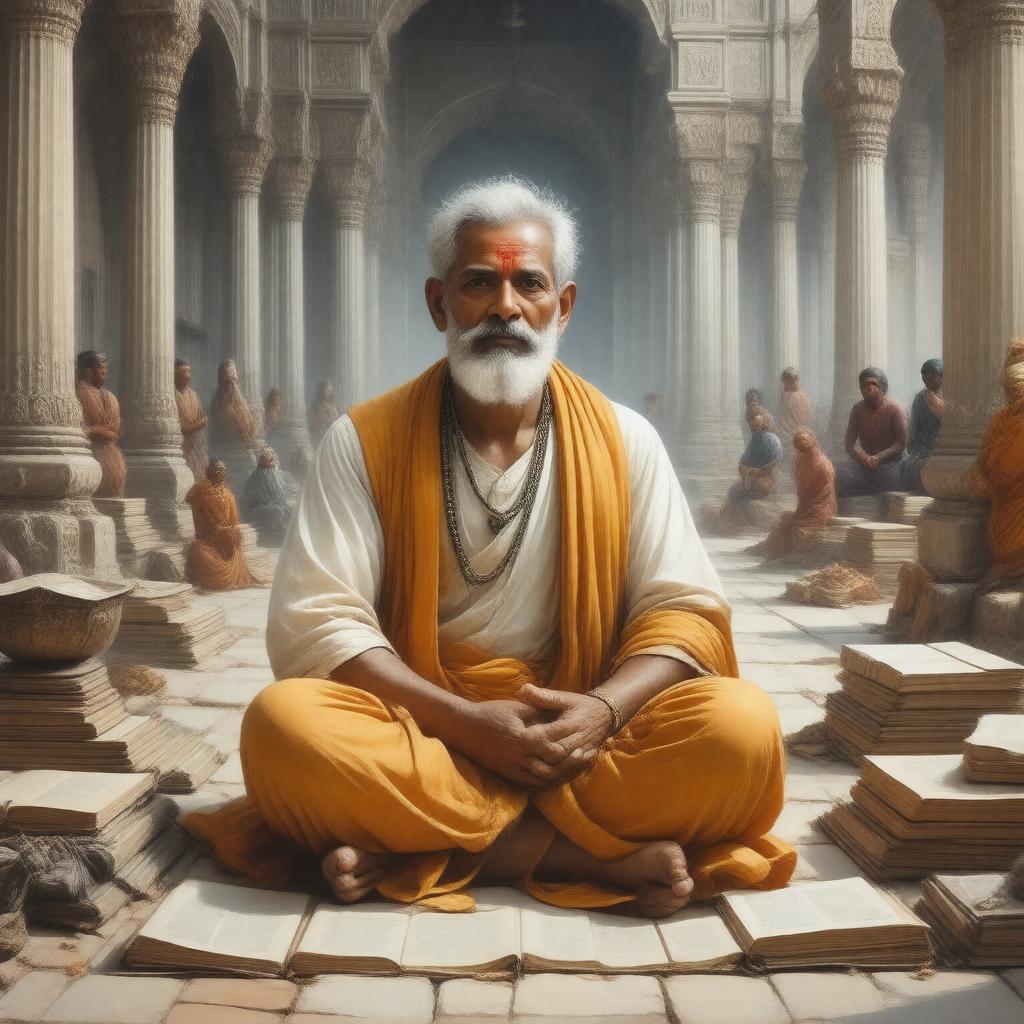 Jayatirtha