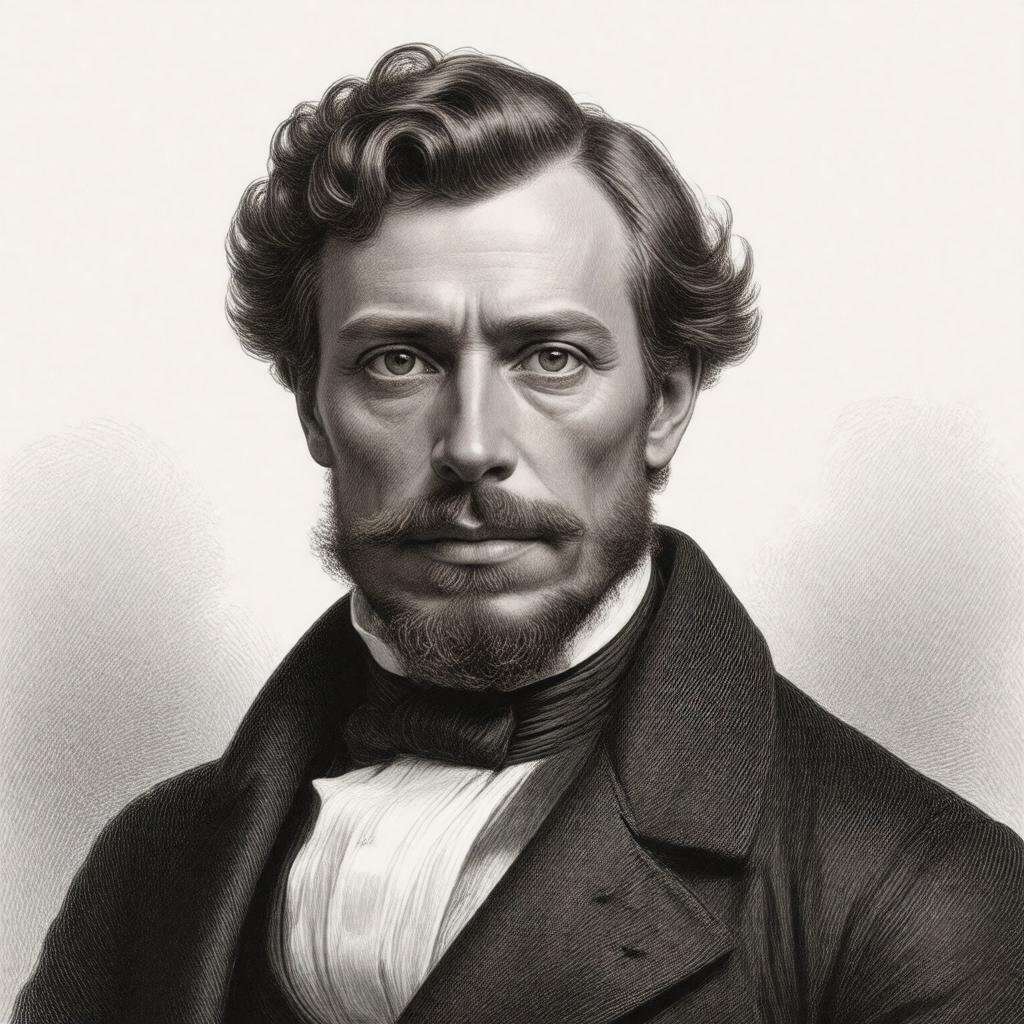 Jerome