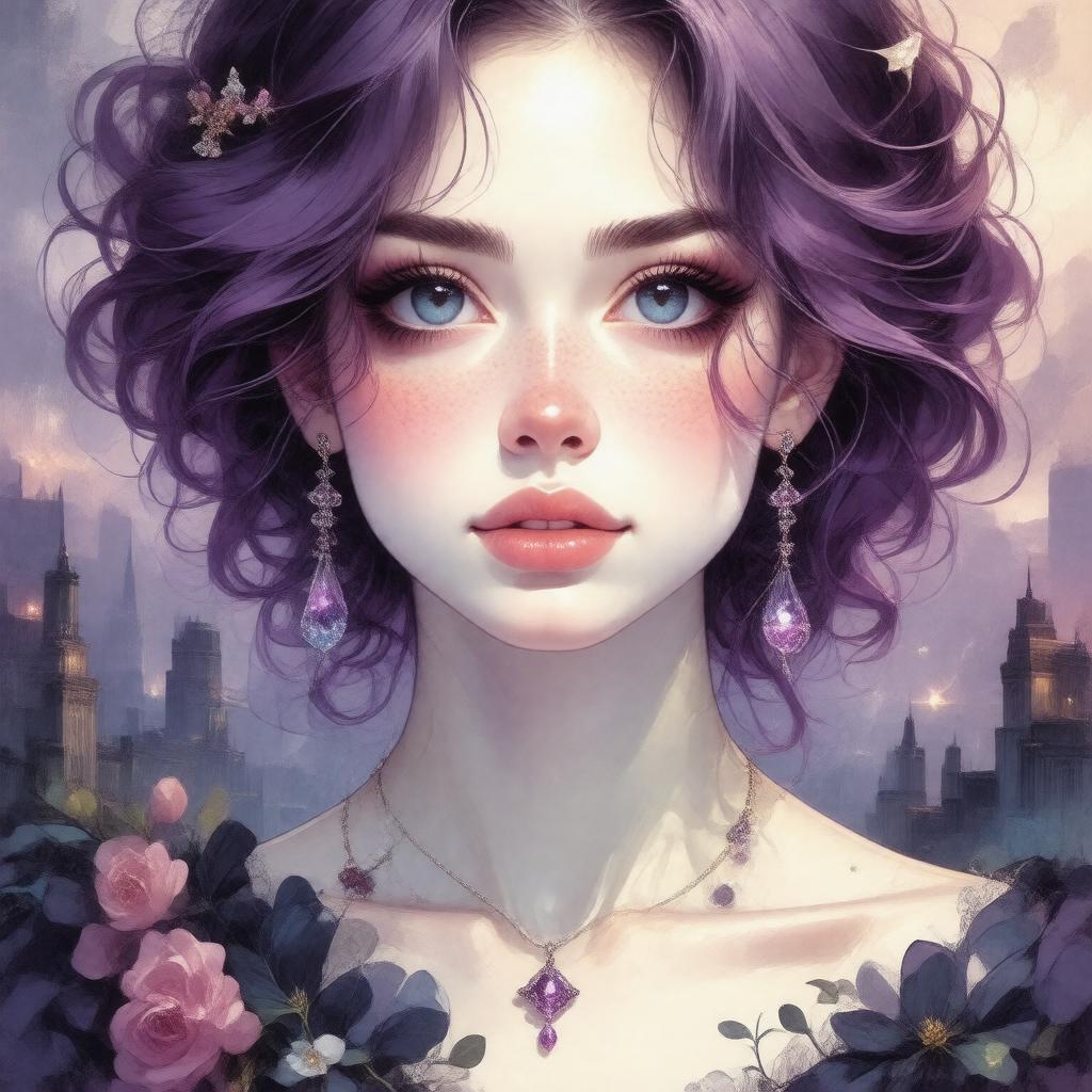 Jewel