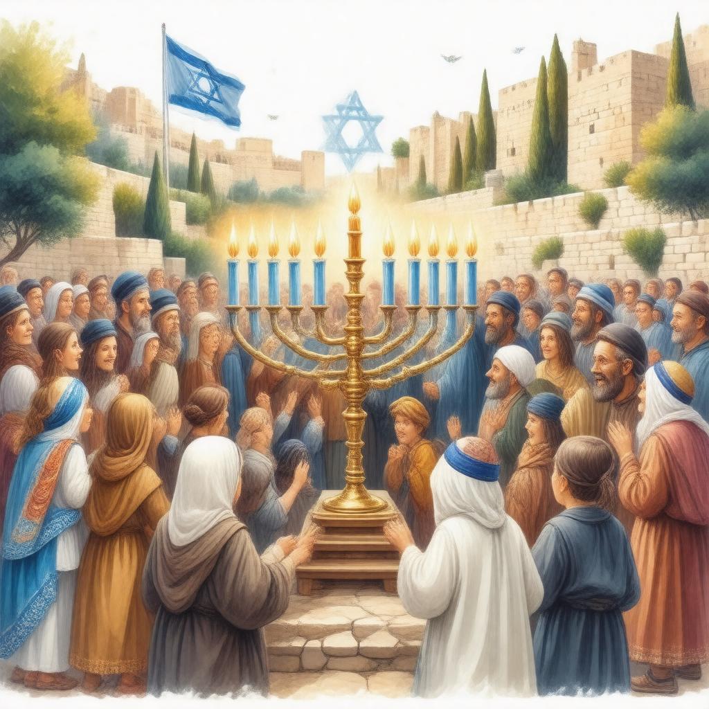 Jews