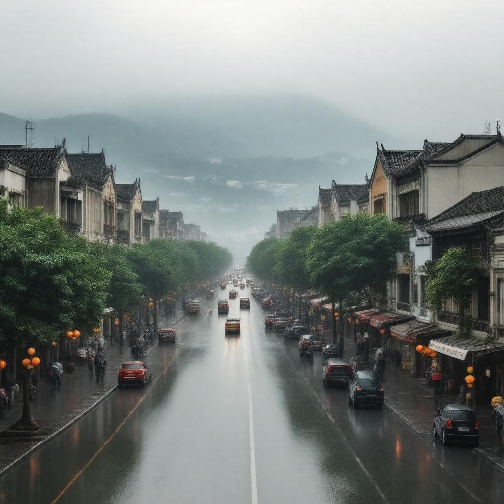 Jiangmen