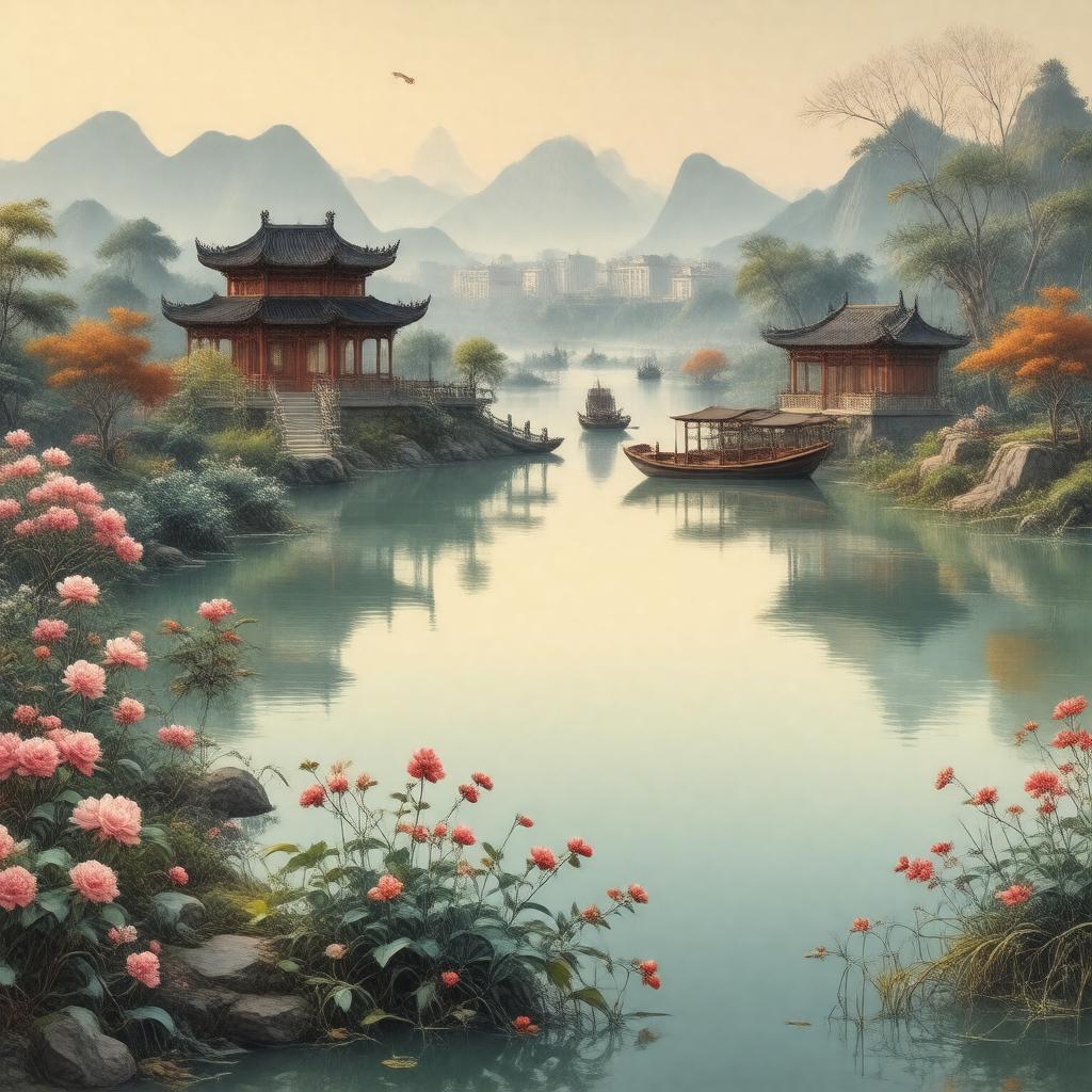 Jiangsu