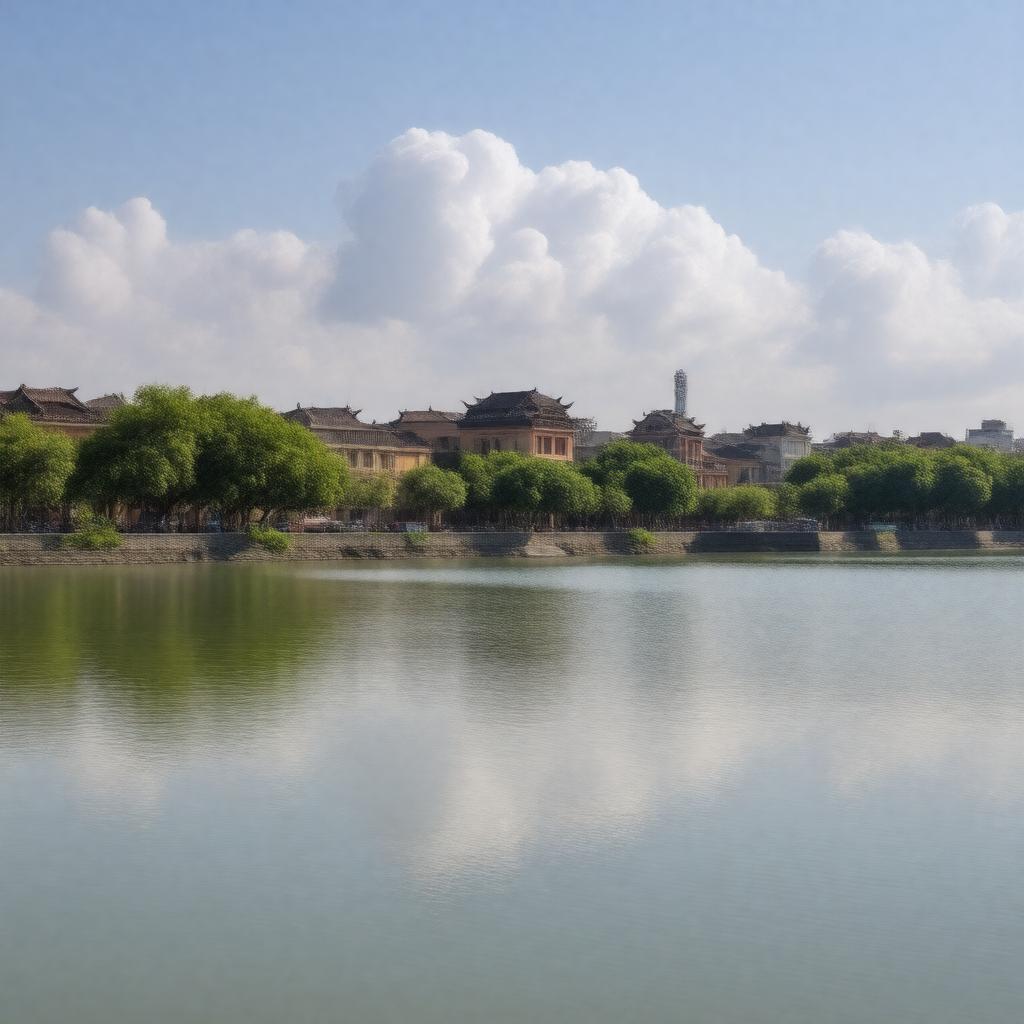 Jiaxing