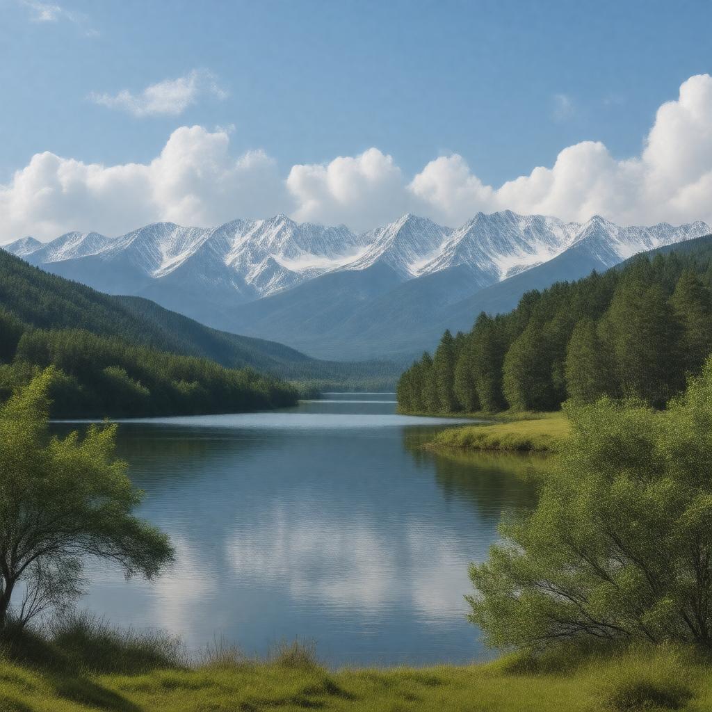 Jilin