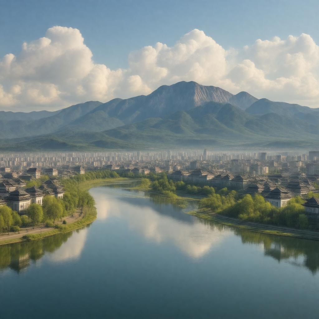 Jinan