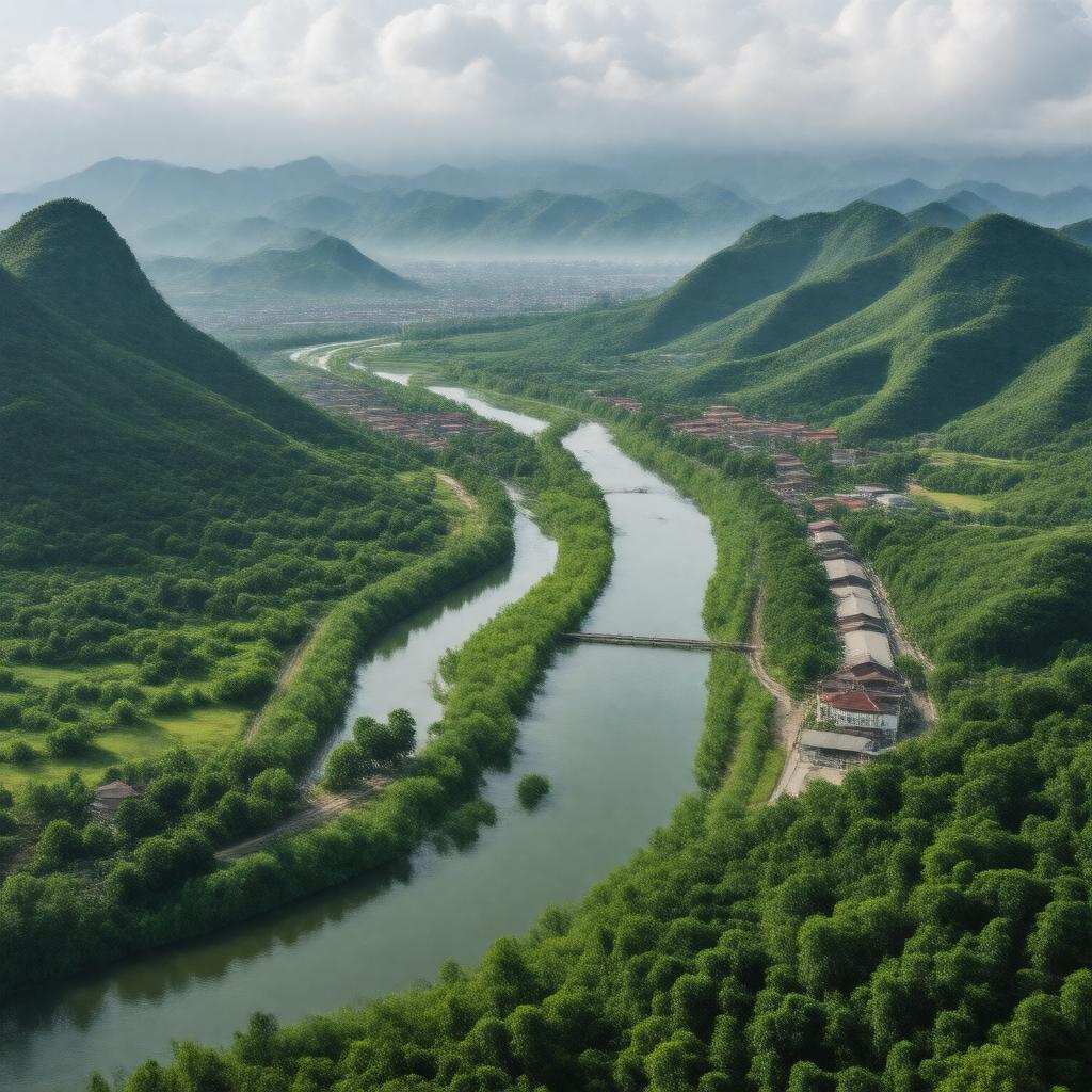 Jinhua