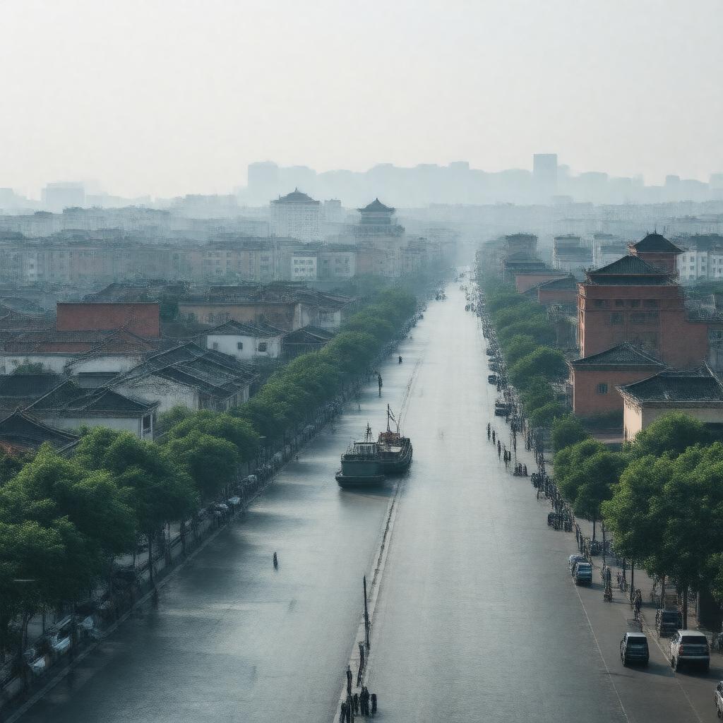 Jinzhou
