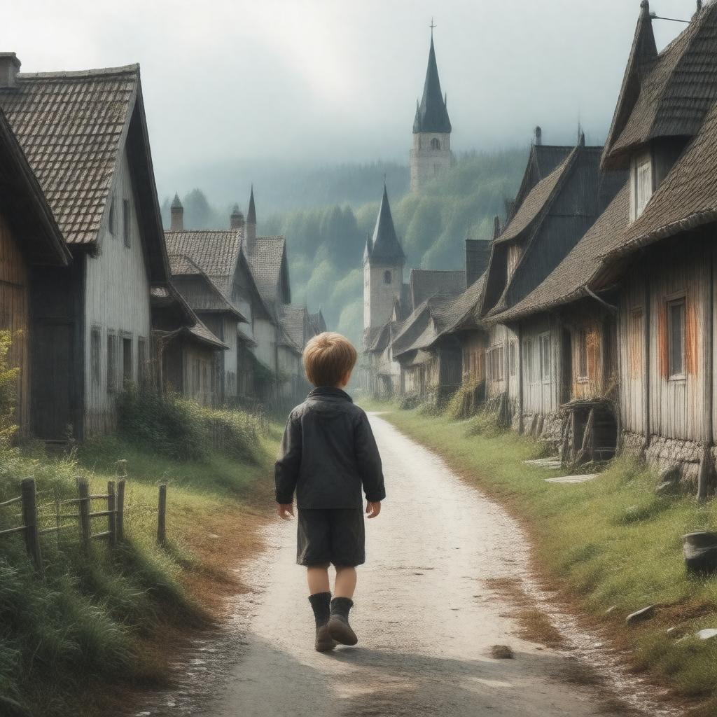 Johannes