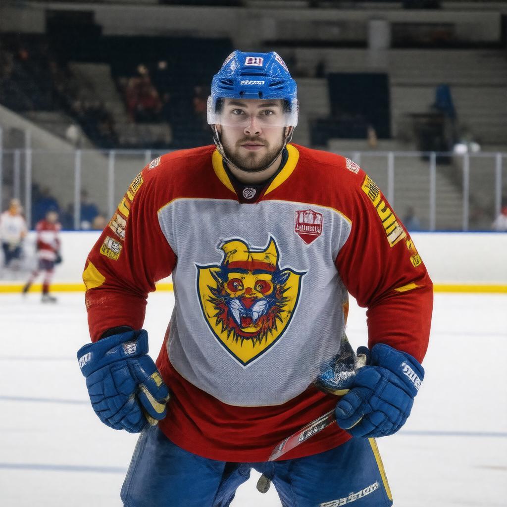 Jokerit