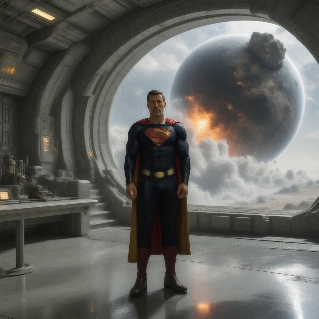 Jor-El